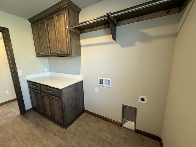 Building Photo - 704 Argos Rd