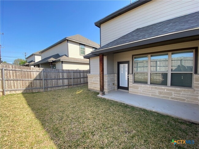 Building Photo - 2014 Rueben Rd