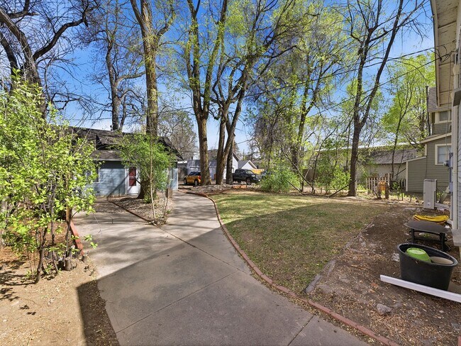 Building Photo - Remington518 (CW-KS)