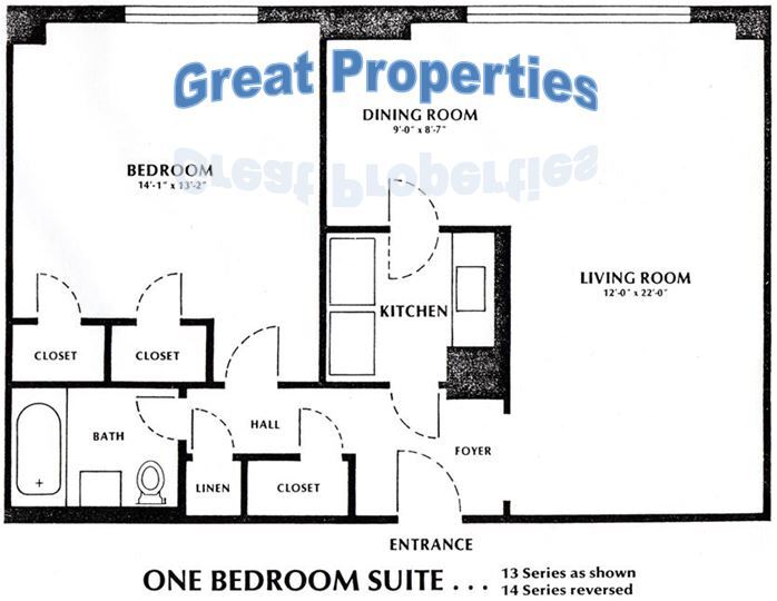 Building Photo - 11820 Edgewater Dr