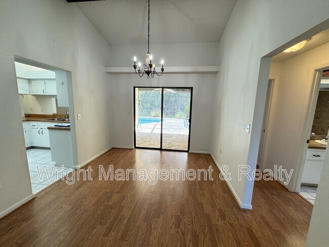 Building Photo - 7908 Knight Dr