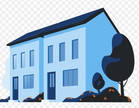 Building Photo - 1217 3rd Ave N