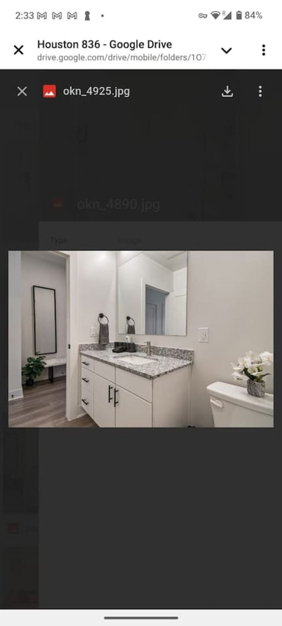 Building Photo - 701 Richmond Ave.