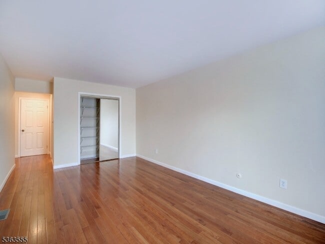 Building Photo - 51 Taurus Dr
