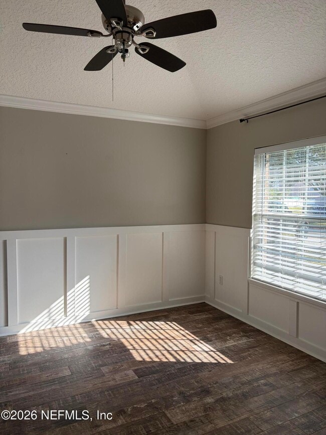 Building Photo - 3322 Horseshoe Trail Dr