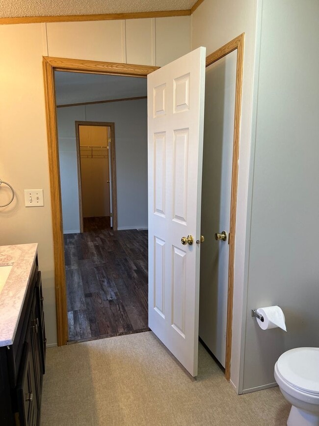 Building Photo - 3 bedroom 2 bathroom Modular Home in Babco...