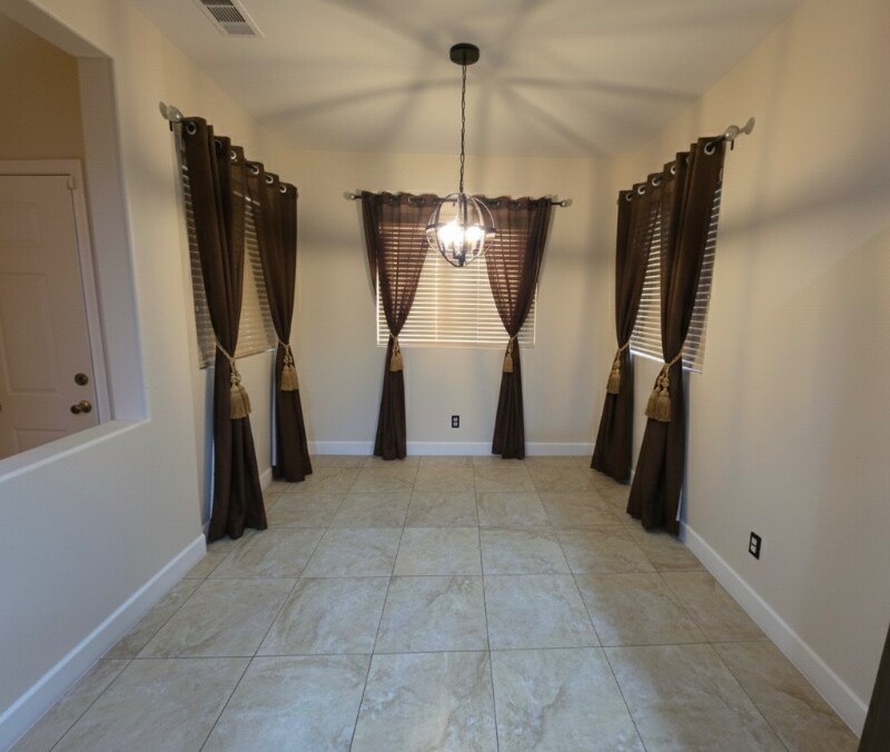 Building Photo - 17004 W Halifax Ln