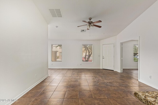 Building Photo - 42346 W Sunland Dr