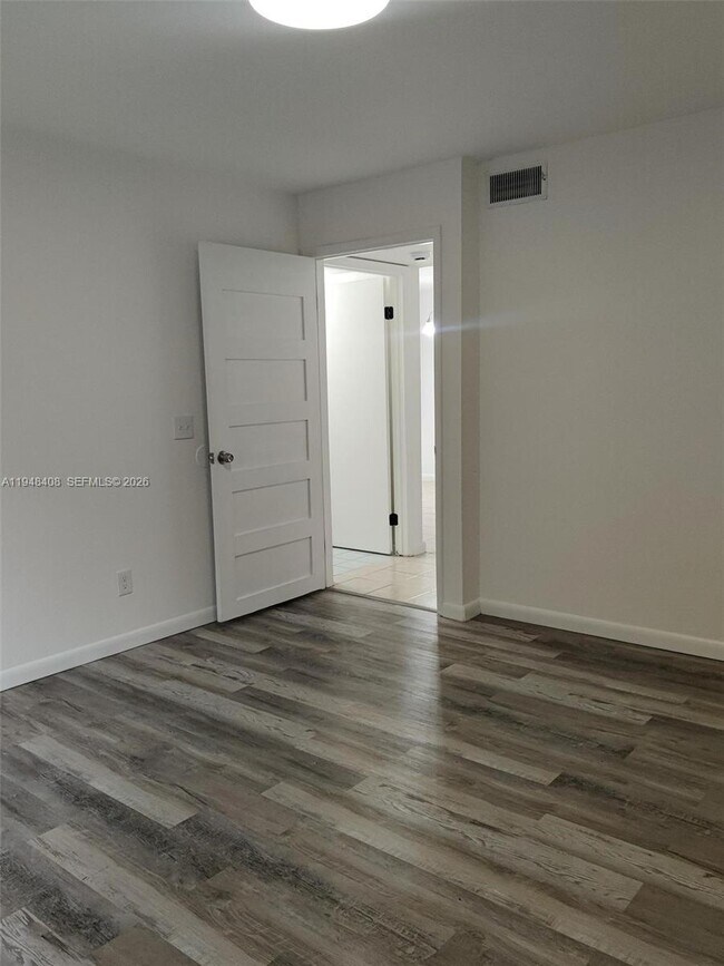 Building Photo - 1740 Palm Cove Blvd