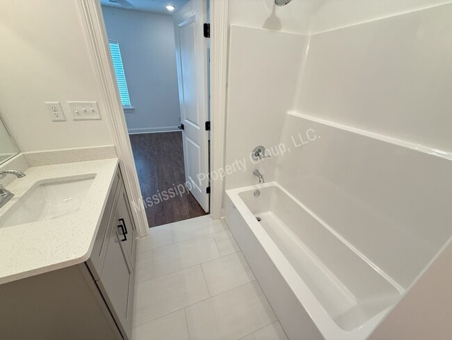 Building Photo - 3BR/3.5BA For Rent