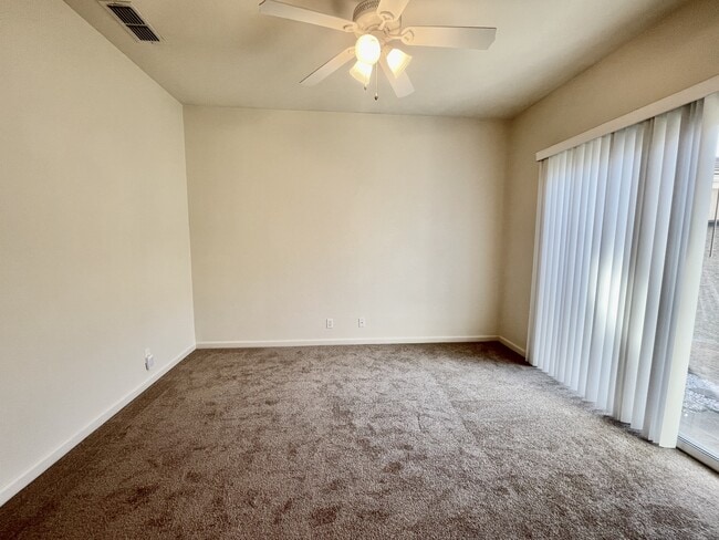 Building Photo - 751 Silchester Ct