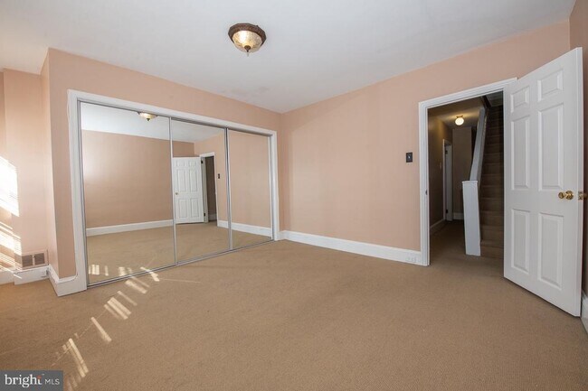 Building Photo - 4707 Smick St