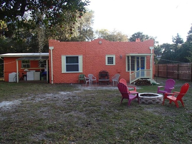 Building Photo - 1225 46th St