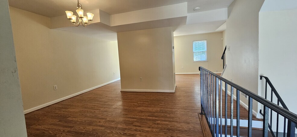 Building Photo - 5420 Quest Ct