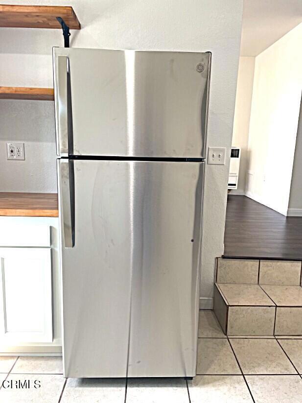 Building Photo - 1222 N Ave 49