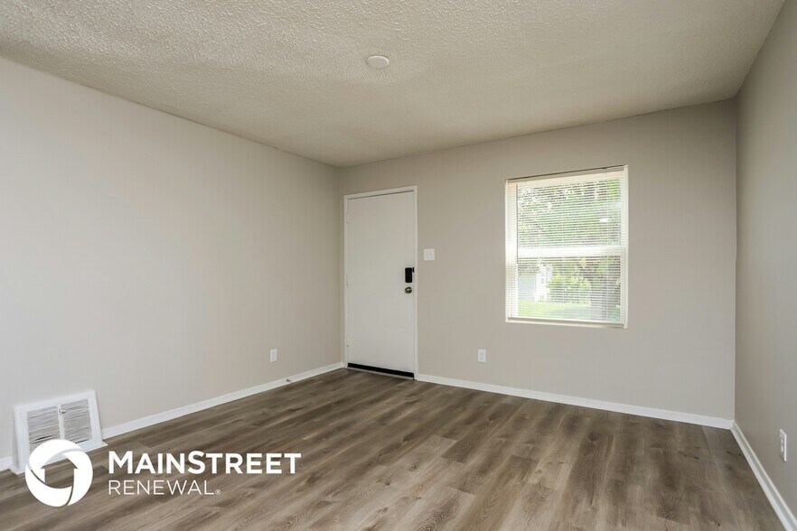 Building Photo - 10309 Galloway Dr