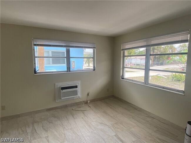 Building Photo - 27671 Okeana St
