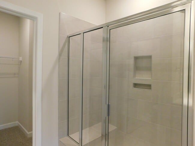 Building Photo - 976 Maya Layne Dr