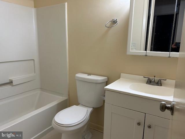 Building Photo - 18501 Sweet Autumn Dr