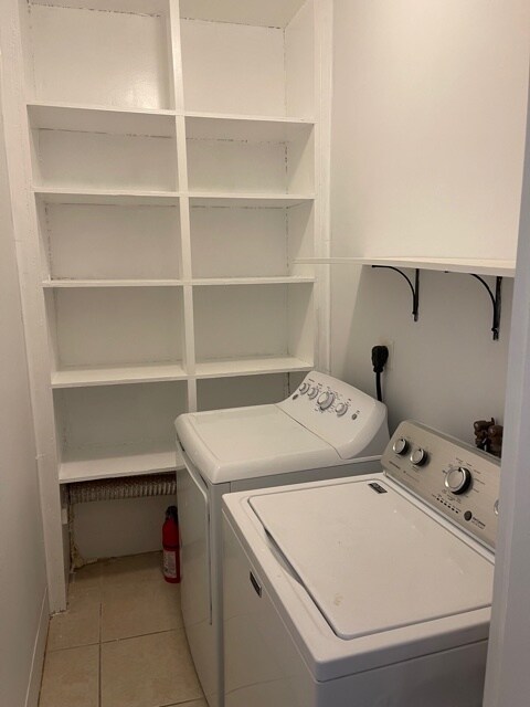 Building Photo - 30 Sudan St