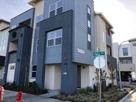 Building Photo - 2978 Feliz Rd