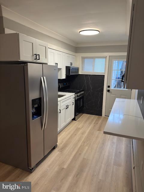 Building Photo - 4253 Brooks St NE