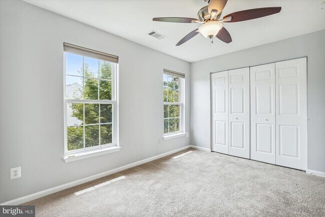 Building Photo - 8360 Hunter Murphy Cir