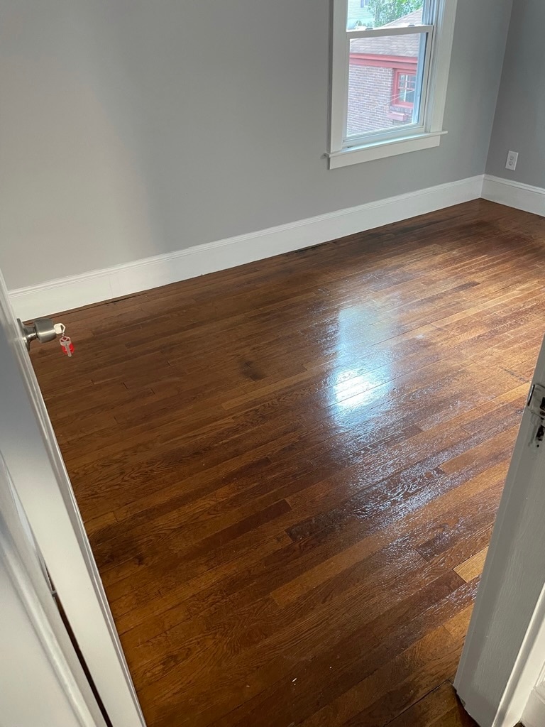 Building Photo - 600 Alden St