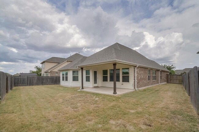 Building Photo - 19412 Camlann Pl