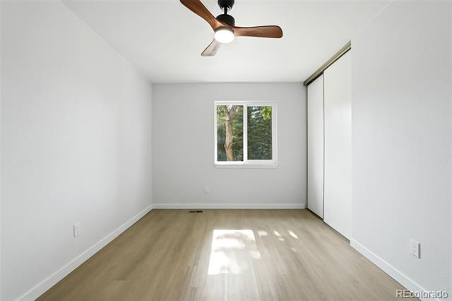 Building Photo - 6752 S Dahlia Ct