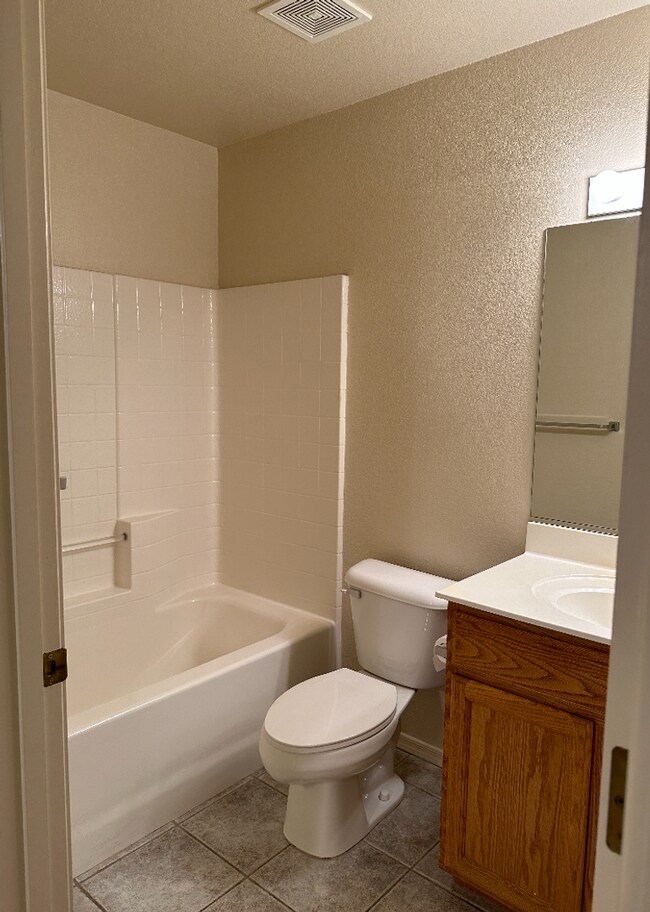 Building Photo - 2970 Cork Ln