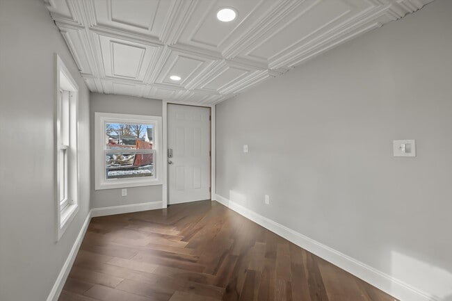 Building Photo - 1935 Maddy Ln