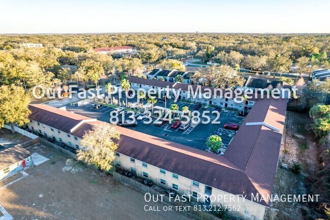 Building Photo - 11316 N 52nd St