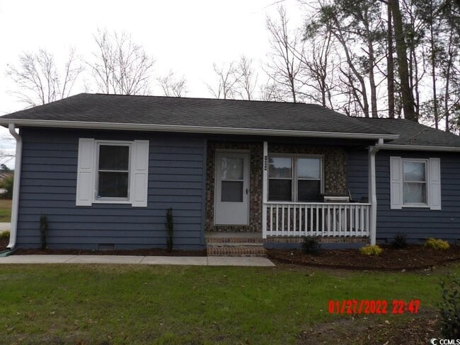 Primary Photo - 184 Cypress Ln