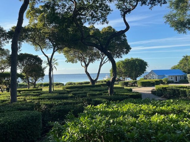 Building Photo - 202 Sanctuary Dr.