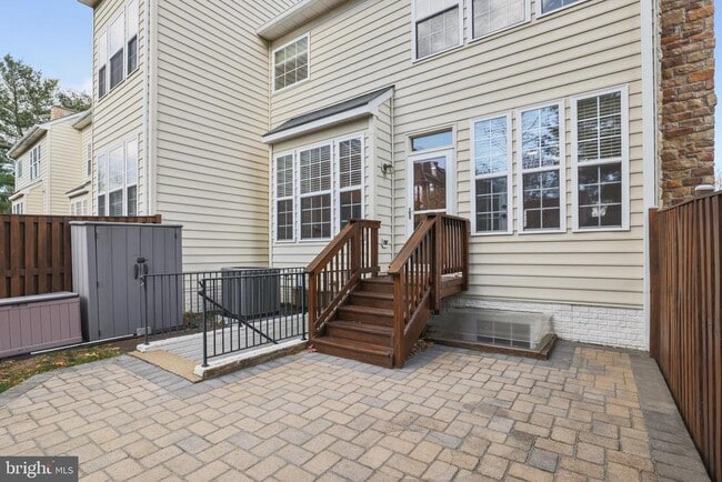 Building Photo - 401 Yorkshire Ridge Ct