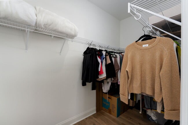 Building Photo - 1244 Trisail Ter