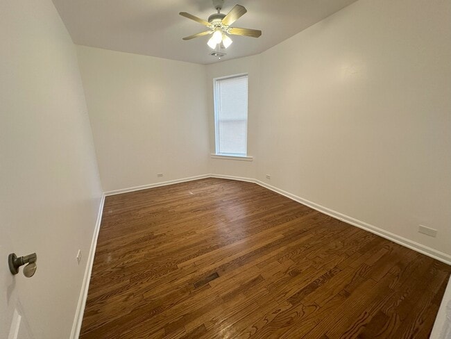 Building Photo - 3602 W Flournoy St