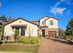 Building Photo - 12860 Satin Lily Dr