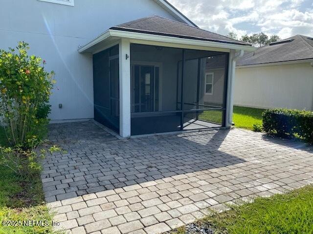 Building Photo - 105 N Aberdeenshire Dr