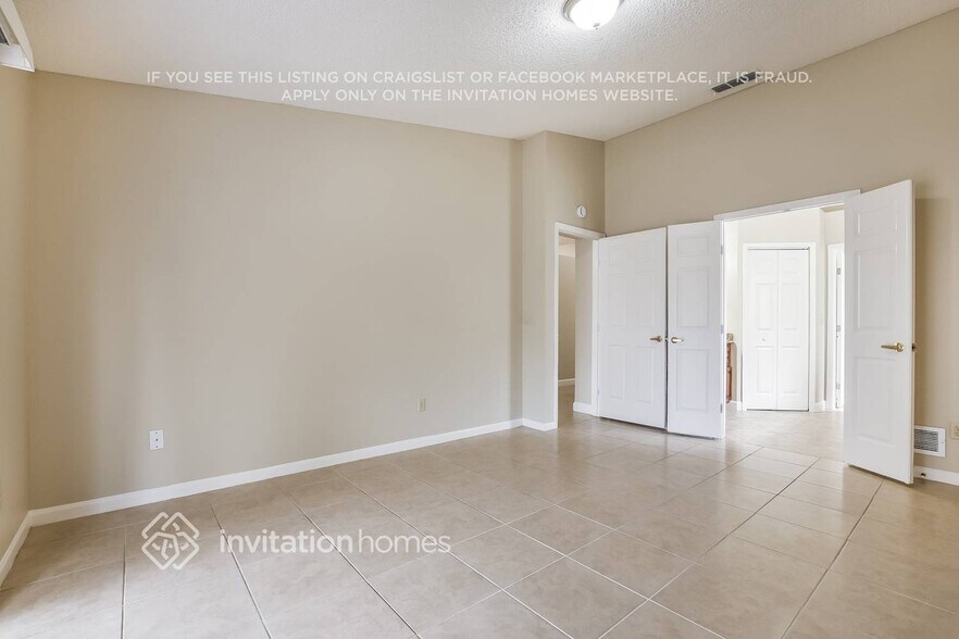 Building Photo - 3492 Woodley Park Pl