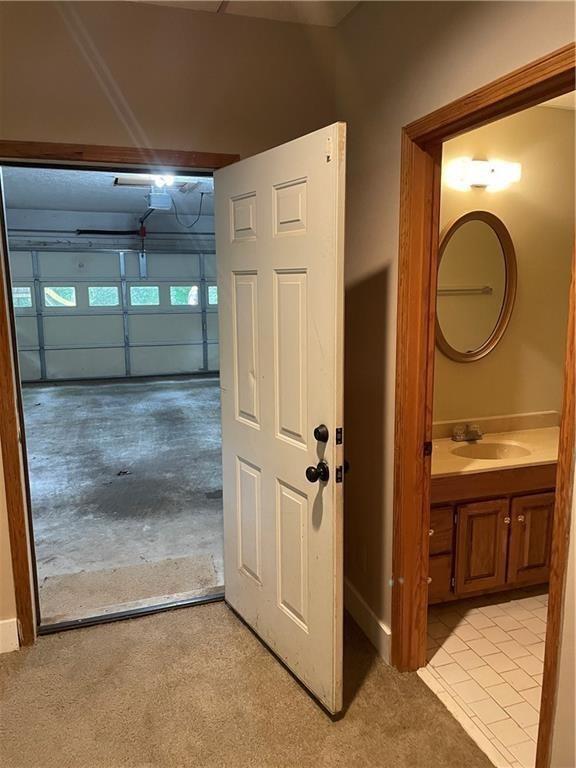 Building Photo - 682 E Morningside Dr NE