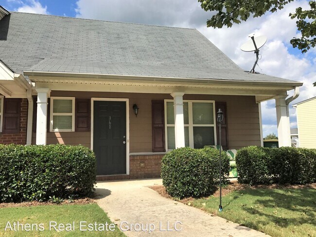 Primary Photo - 3 br, 2 bath House - 361 Bridgewater Circle