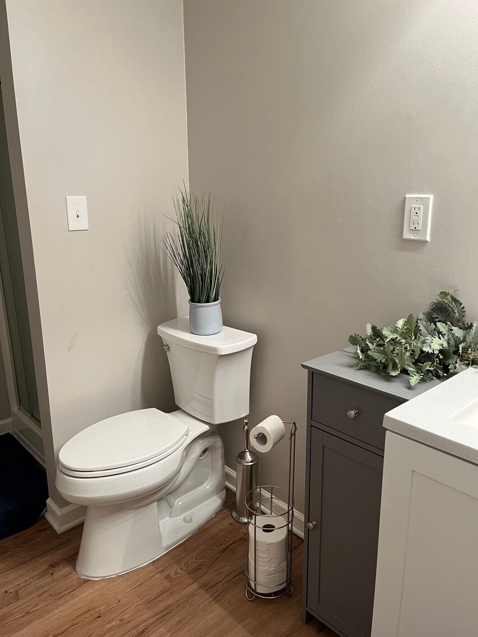 Building Photo - 12050 Wildwood Springs Dr