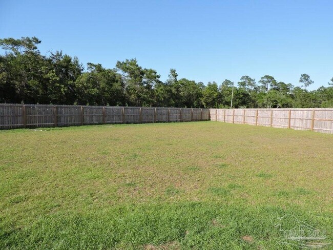 Building Photo - 4664 Carlstrom Ln