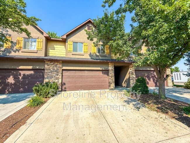 Building Photo - 5269 W Morris Hill Rd
