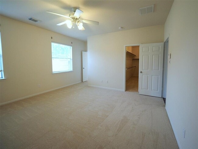 Building Photo - 6139 Galloway Ln