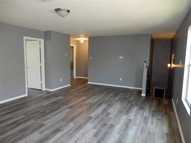 Building Photo - 20119 Baron Brook Dr