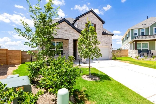 Building Photo - 132 Inlet Ln