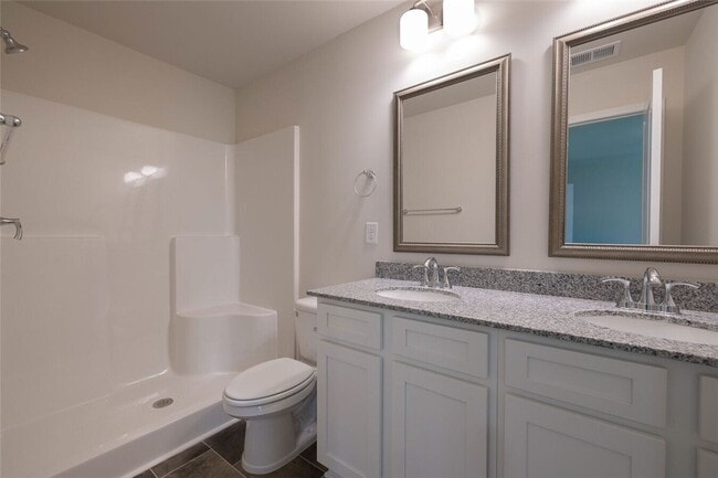 Building Photo - 111 Pendleton Place Way